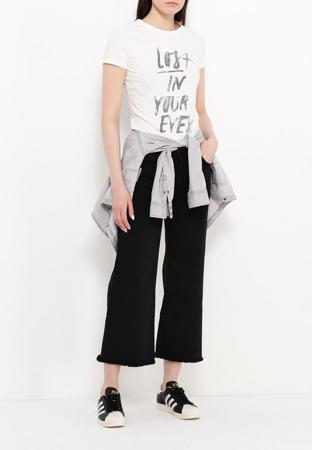 Футболка Incity