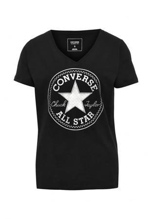 Футболка Converse