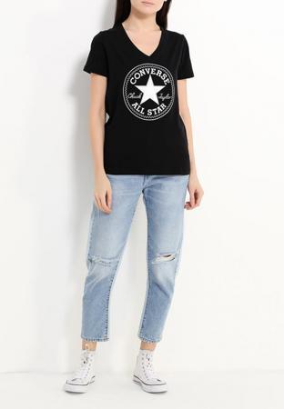 Футболка Converse