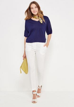 Футболка Incity