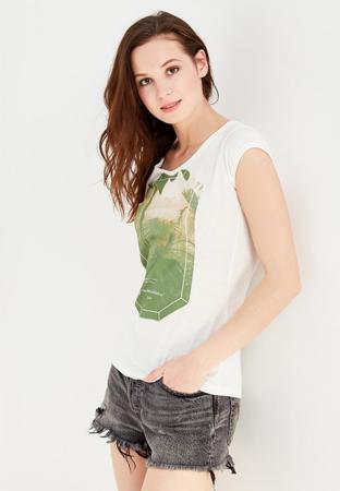 Футболка Baon