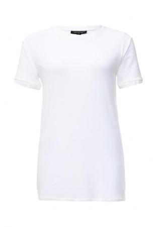 Футболка Topshop