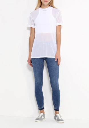 Футболка Topshop