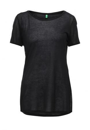 Футболка United Colors of Benetton