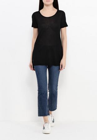 Футболка United Colors of Benetton