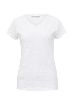 Футболка Sela