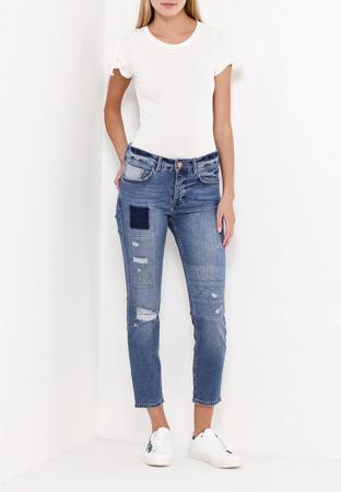 Футболка Rinascimento