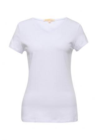 Футболка Modis