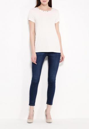 Футболка Only