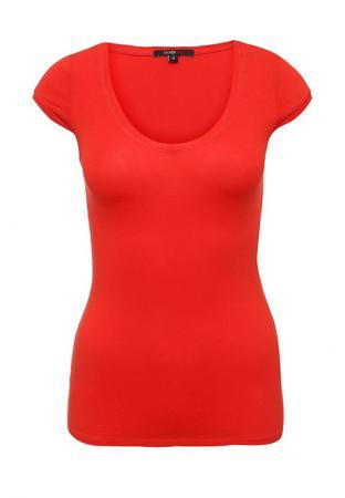 Футболка oodji