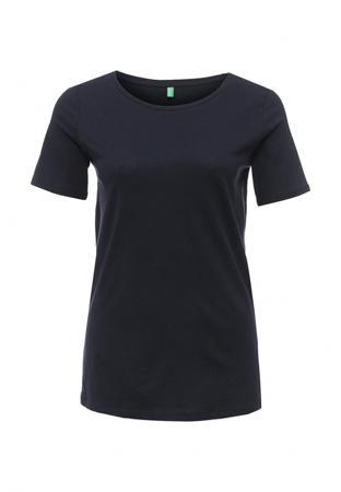 Футболка United Colors of Benetton