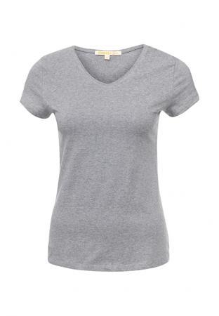 Футболка Modis