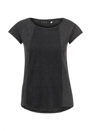 Футболка Emoi