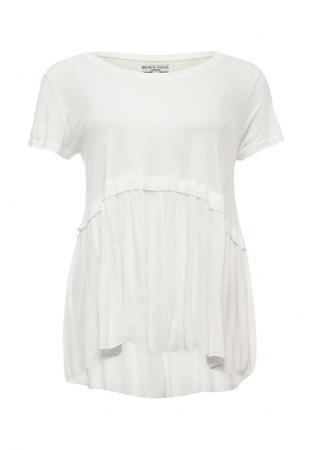 Футболка Brave Soul