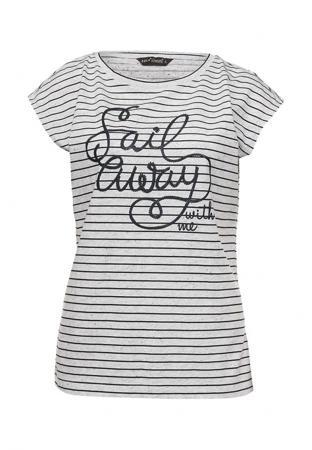 Футболка Sela