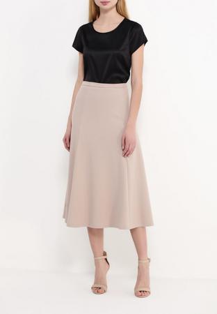 Футболка Vero Moda
