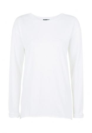 Футболка Topshop