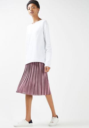 Футболка Topshop