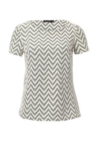 Футболка Incity