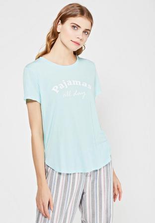 Футболка Gap