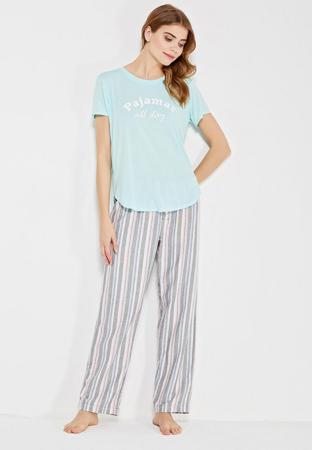 Футболка Gap