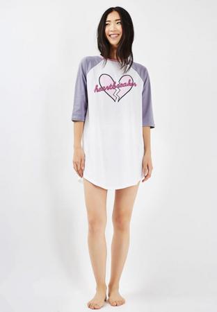 Футболка Topshop
