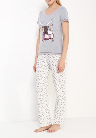 Футболка Dorothy Perkins