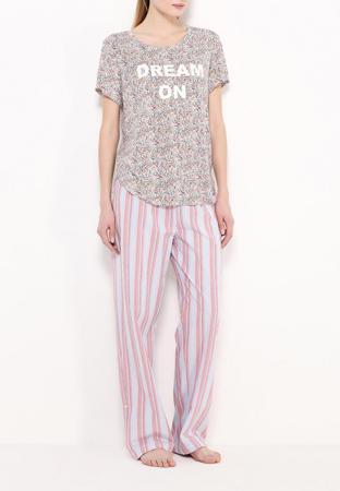 Футболка Gap