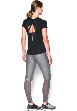 Футболка Under Armour
