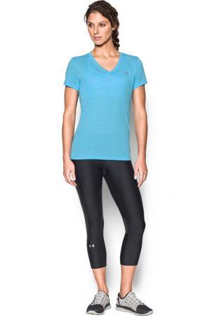 Футболка Under Armour