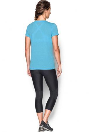 Футболка Under Armour