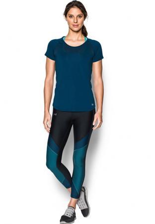 Футболка Under Armour