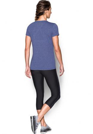 Футболка Under Armour
