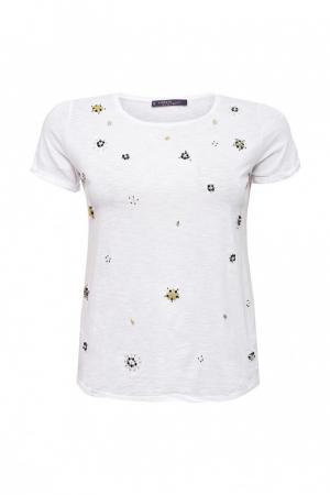 Футболка Violeta by Mango