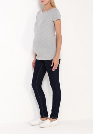 Футболка Dorothy Perkins Maternity