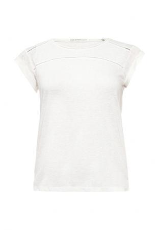 Футболка Emoi Size Plus