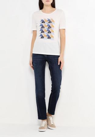 Футболка Gerry Weber
