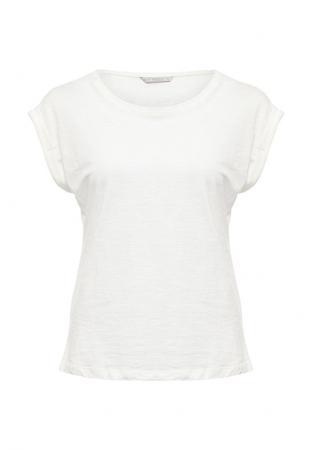 Футболка Sela