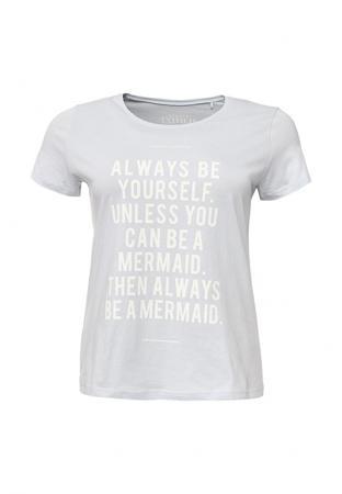 Футболка Studio Untold