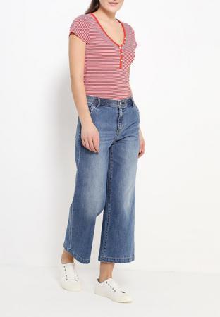 Футболка Gap