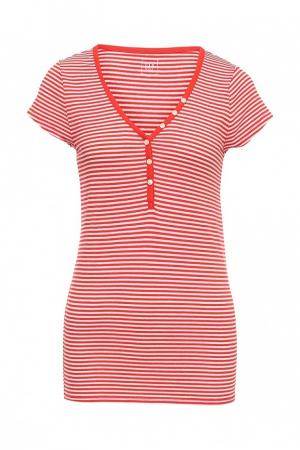 Футболка Gap