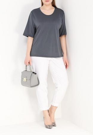 Футболка Sparada