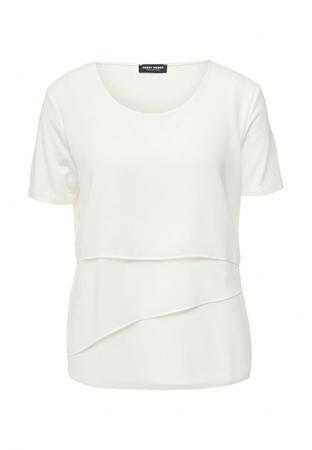 Футболка Gerry Weber