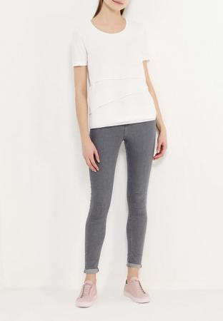 Футболка Gerry Weber