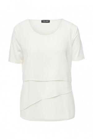 Футболка Gerry Weber