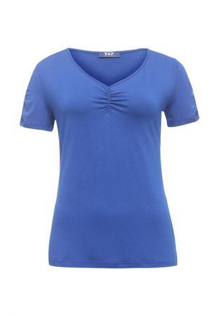 Футболка Vay