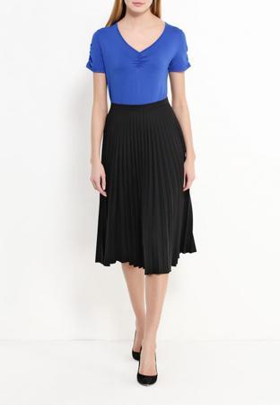 Футболка Vay