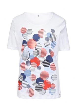 Футболка Gerry Weber Футболка Gerry Weber