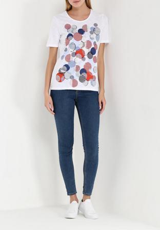 Футболка Gerry Weber