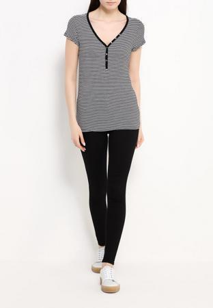 Футболка Gap